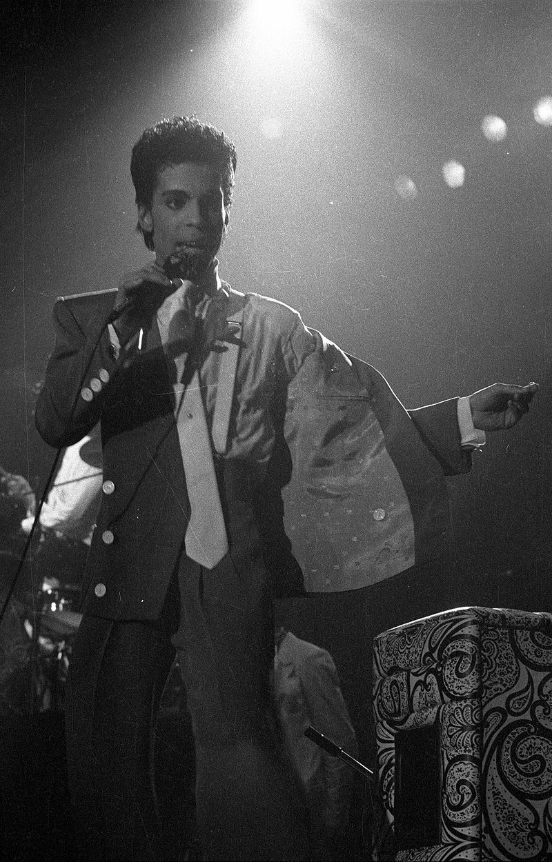 800px-prince_brussels_1986